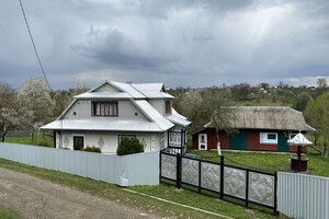 Частные дома в Снятине без посредников