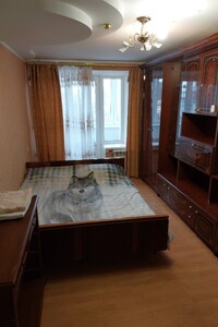 Сдается в аренду 2-комнатная квартира в Виннице, Антоновича
