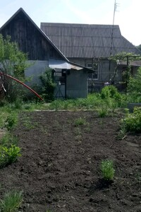 Частные дома без посредников Черкасской области