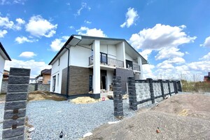 Продажа части дома, Ровно, р‑н. Счастливое, Юрия Горлиса-Горского улица