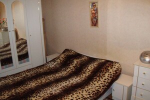 Сниму квартиру посуточно в Украине