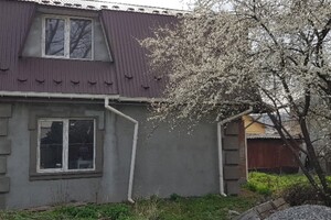 Куплю приватний будинок в Чорткові без посередників