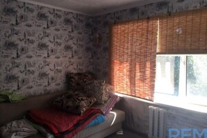 Продается комната 29 кв. м в Одессе, цена: 16000 $