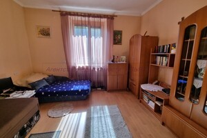 Продаж квартири, Ужгород, р‑н. Центр