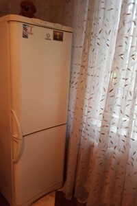 Фото 2: Сдается в аренду 2-комнатная квартира 55 кв. м в Житомире, Тутковского Академика проезд