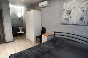 Сдается в аренду 1-комнатная квартира в Черновцах, ул. Чкалова Валерия