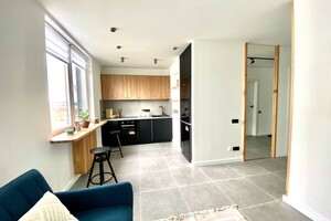 Продажа квартиры, Ровно, р‑н. Центр, Бандеры Степана улица