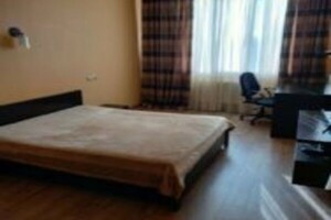 Долгосрочная аренда квартиры, Одесса, р‑н. Киевский, Люстдорфская Дорога, дом 55