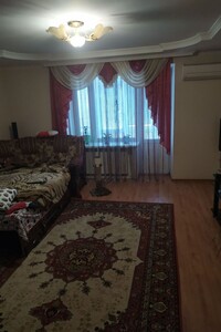 Продаж квартири, Кропивницький, р‑н. Новомиколаївка, Добровольського вулиця