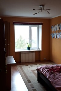 Фото 3: Продается 3-комнатная квартира 100 кв. м в Хмельнике, Виноградна