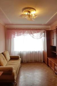 Продается комната 13.5 кв. м в Тернополе, цена: 9000 $