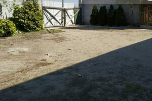 Продаж торгової площі, Кропивницький, р‑н. Нова Балашівка