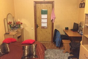 Продается комната 12 кв. м в Одессе, цена: 10500 $