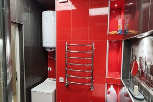 Продаж квартири, Київська, Бровари, р‑н. Сади