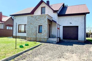 Продаж будинку, Волинська, Боратин, Стрілецька вулиця