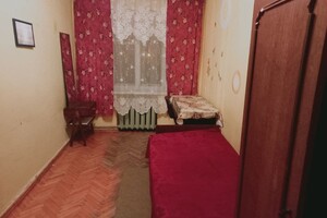 Сдается в аренду комната 56 кв. м в Киеве, цена: 2500 грн