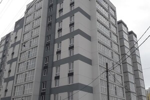 Продаж квартири, Тернопіль, р‑н. Оболоня, Білогірська вулиця