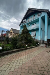Продажа дома, Ужгород, р‑н. Доманинцы, Тисянская улица