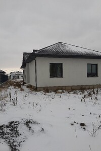 Продажа дома, Луцк, c. Боратин, Набережна вулиця