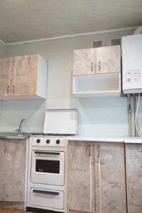 Продаж квартири, Кропивницький, р‑н. Полтавська, Полтавська вулиця