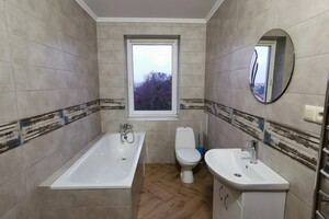 Продажа квартиры, Луцк, р‑н. Теремно, Теремновская улица