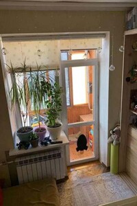 Продается комната 20 кв. м в Киеве, цена: 25000 $