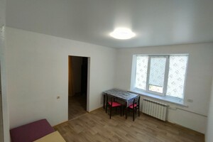 Фото 2: Сдается в аренду 2-комнатная квартира 30 кв. м в Харькове, цена: 4000 грн