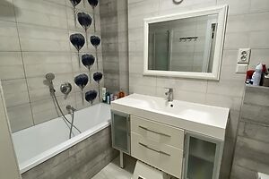 Продажа квартиры, Луцк, р‑н. 55 микрорайон, Іващенка, дом 2