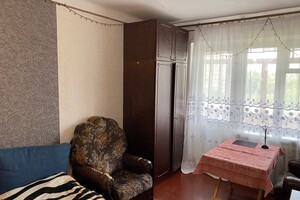 Фото 3: Продается 3-комнатная квартира 58 кв. м в Виннице, Князей Кориатовичей (Свердлова) улица