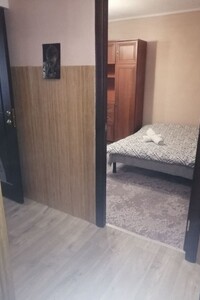 Сдается в аренду 1-комнатная квартира в Львове, цена: 600 грн