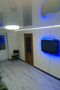 Долгосрочная аренда квартиры, Ровно, р‑н. Центр, С.Бандери, дом 33a