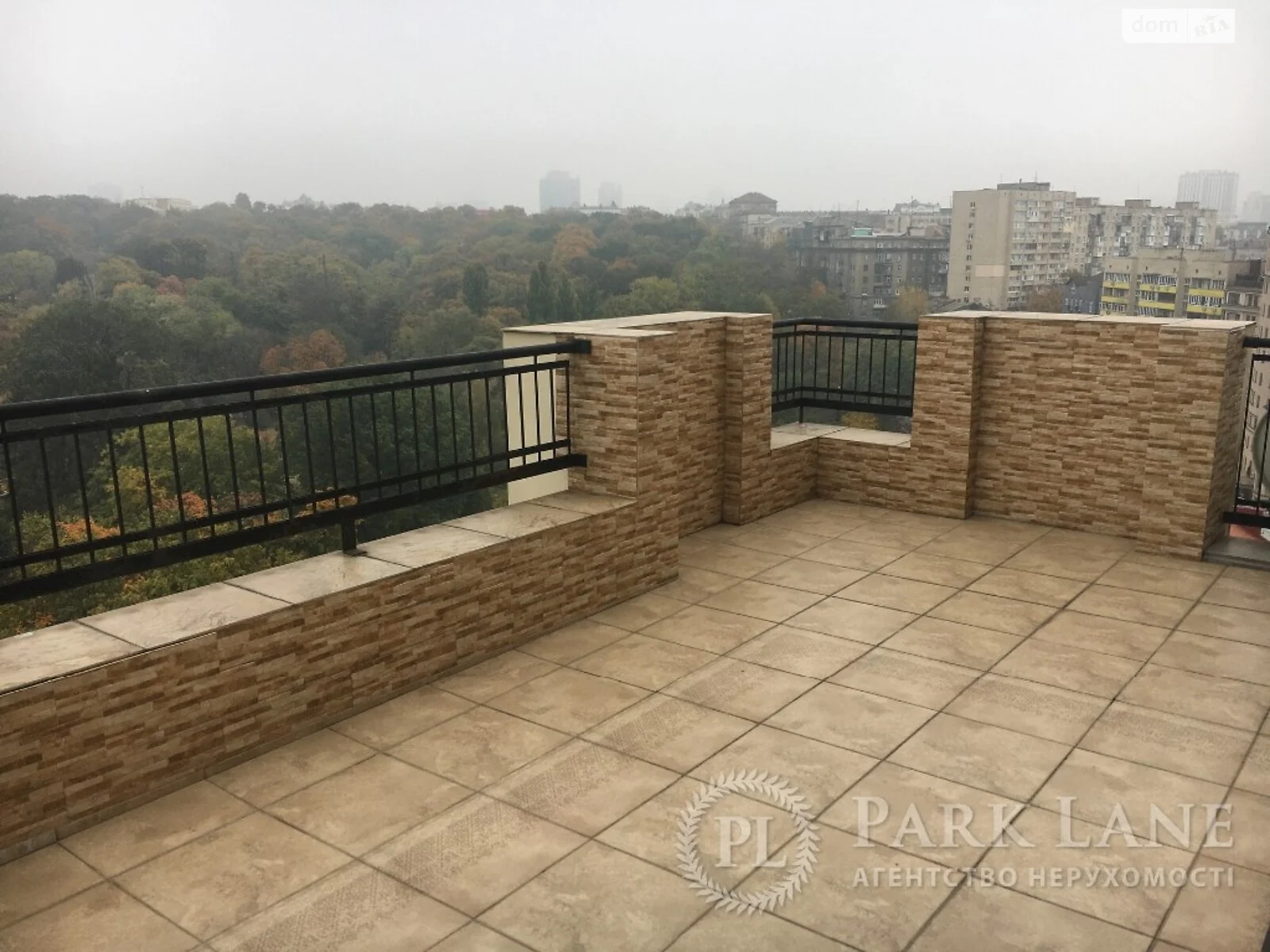 ул. Назаровская, 11 Шевченковский Киев Университет - фото 1