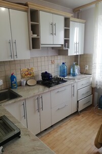 Продажа квартиры, Тернополь, р‑н. Новый свет, Нечая Даниила Полковника улица