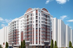 Куплю жилье без посредников