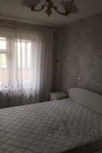 Продается 3-комнатная квартира 60 кв. м в Кропивницком, цена: 52000 $