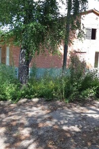 Недвижимость в Могилеве-Подольском