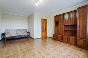 Продается 1-комнатная квартира 36 кв. м в Виннице, Стельмаха улица
