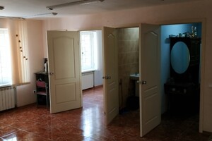 Продаж об'єкта сфери послуг, Запоріжжя, р‑н. 1-й Шевченківський, Моторобудівників проспект