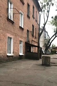Продажа комнаты, Чернигов, р‑н. Круг, Промышленная улица, дом 2