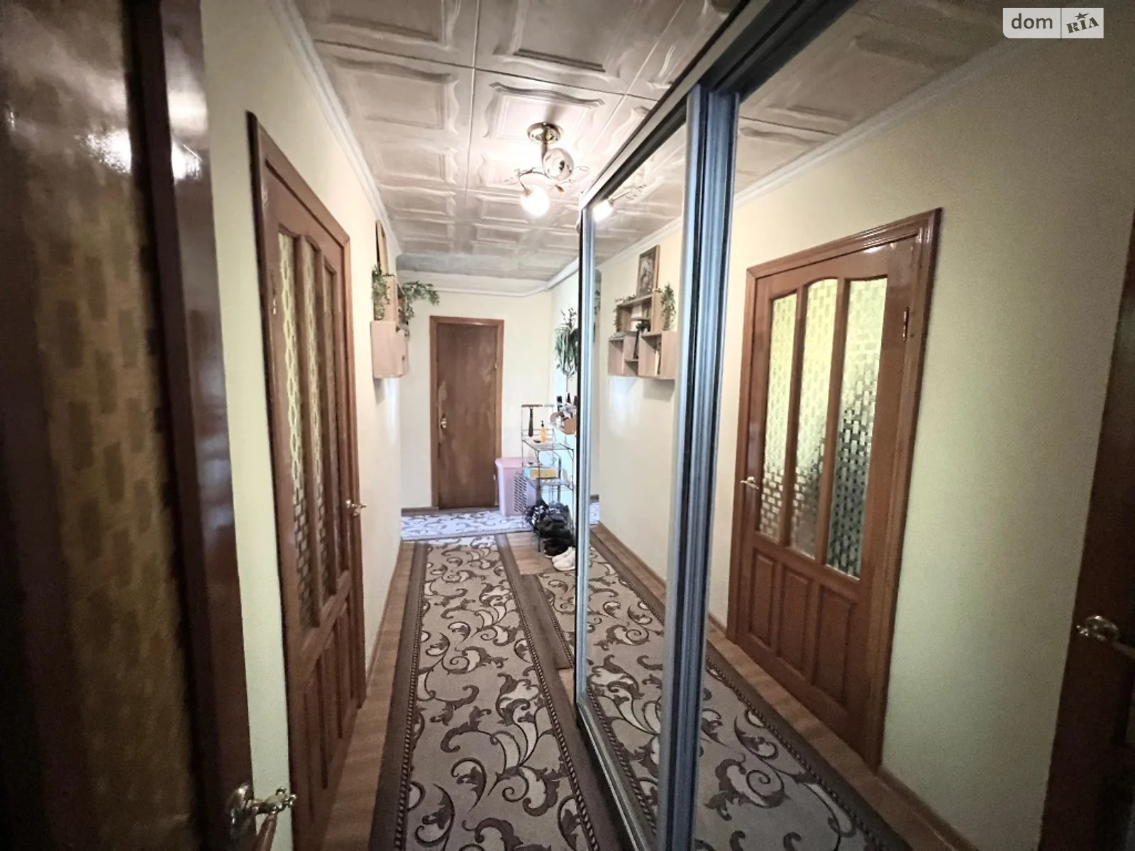 Продается 2-комнатная квартира 52 кв. м в Березовице - фото 4