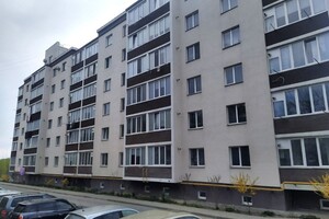 Долгосрочная аренда помещения свободного назначения, Хмельницкий, р‑н. Выставка, Старокостянтиновское шоссе