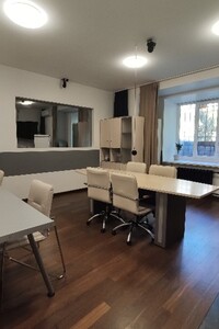 Продается 3-комнатная квартира 78.4 кв. м в Киеве, цена: 155000 $