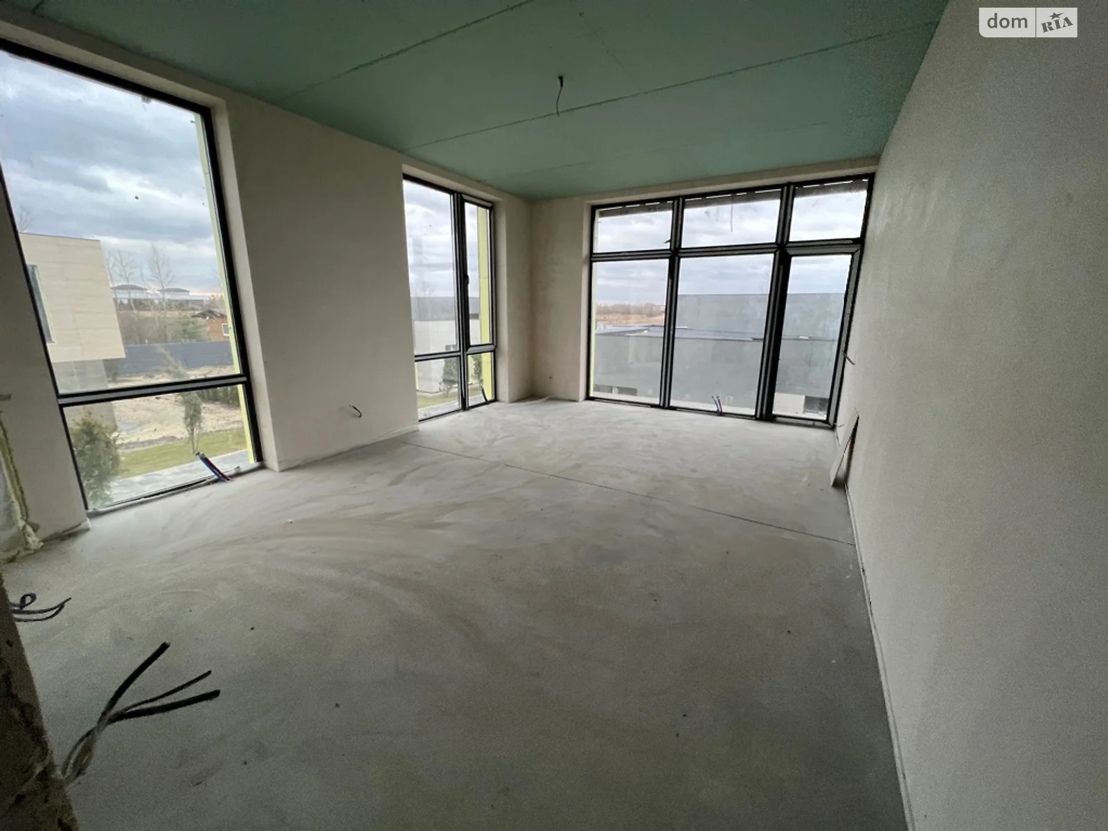 Продается дом на 2 этажа 221 кв. м с подвалом - фото 3