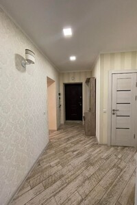 Фото 3: Сдается в аренду 3-комнатная квартира 90 кв. м в Ивано-Франковске, Гарбарська