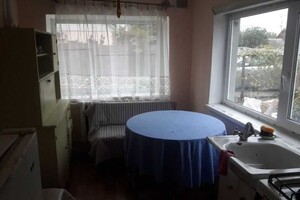 Продажа дома, Запорожье, р‑н. Заводской, Фрезерная улица