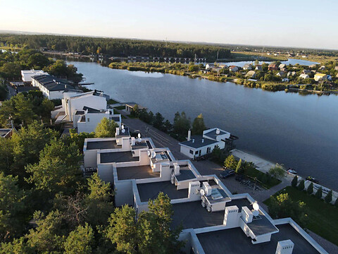 вул. Юності Піщанка, Дніпро, цена: 2000 $