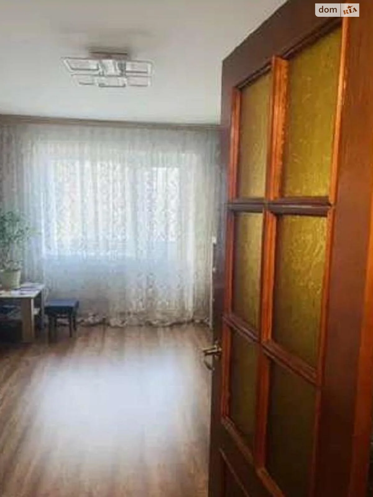 Продается 3-комнатная квартира 55 кв. м в Одессе - фото 2