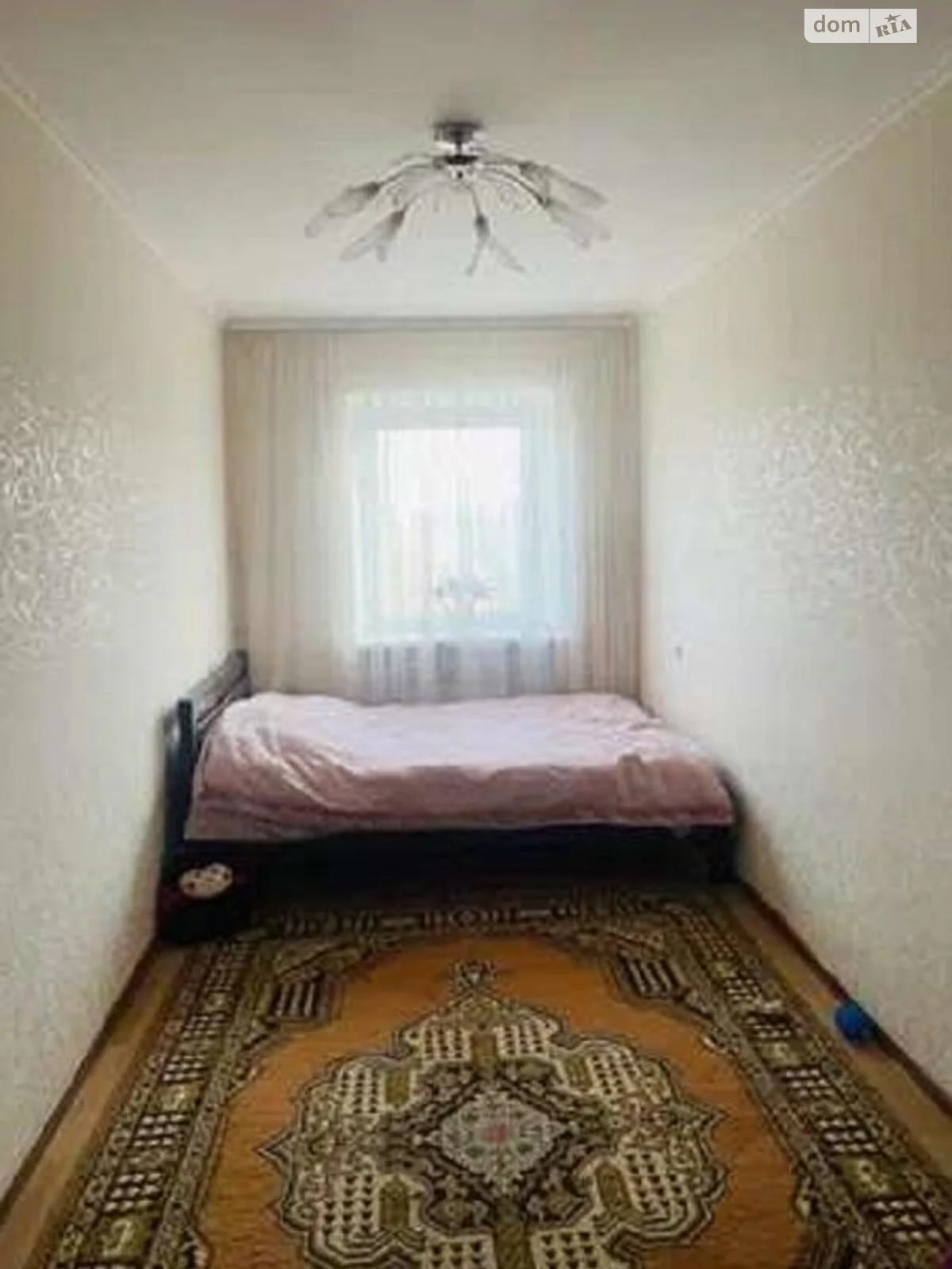 Продается 3-комнатная квартира 55 кв. м в Одессе - фото 3