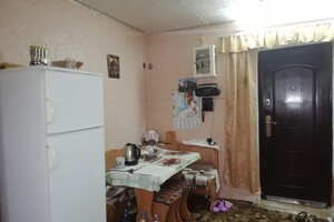 Продается комната 71 кв. м в Одессе, цена: 28000 $