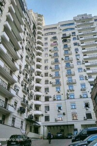 Продается 3-комнатная квартира 133 кв. м в Киеве, цена: 498000 $